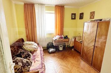 Apartament 2 camere de vanzare DEJ - Cluj anunturi imobiliare Cluj