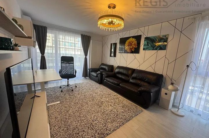 Apartament 2 camere de inchiriat 13 DECEMBRIE - Brasov anunturi imobiliare Brasov