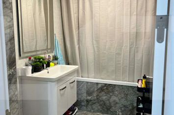 Apartament 2 camere de vanzare GIROC - Timis anunturi imobiliare Timis