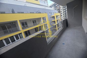 2 Cam/58mp/Loc parcare inclus/Titan-Pallady/Metrou anunturi imobiliare Bucuresti