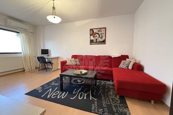 Apartament 2 camere, spațios, zona Republicii - Caraiman anunturi imobiliare Prahova