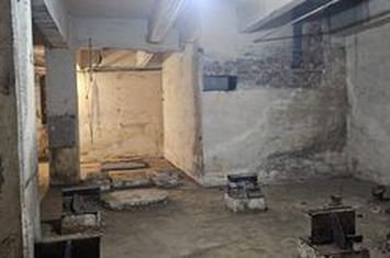 Drumul intre Tarlale spatiu 700 mp anunturi imobiliare Bucuresti