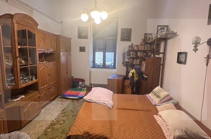 Apartament 2 camere de vanzare ARAD - Arad anunturi imobiliare Arad