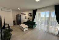 120.900 €, Apartament 2 camere