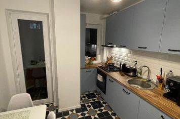 Apartament 2 camere de inchiriat TURNISOR - Sibiu anunturi imobiliare Sibiu