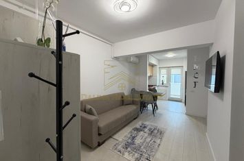 Apartament 2 camere - Prima inchiriere - 7 min M Berceni - Parcare - Piscina anunturi imobiliare Bucuresti