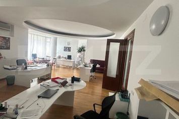 Apartament 4 camere de vanzare PRIMAVERII - Bucuresti anunturi imobiliare Bucuresti