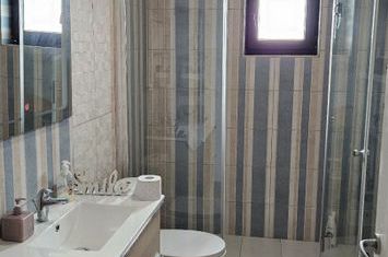 Casă - 4 camere de vanzare CREVEDIA - Dambovita anunturi imobiliare Dambovita