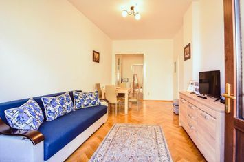 Apartament 2 camere de inchiriat SIBIU - Sibiu anunturi imobiliare Sibiu