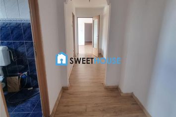 Apartament 3 camere de vanzare CENTRAL - Brasov anunturi imobiliare Brasov