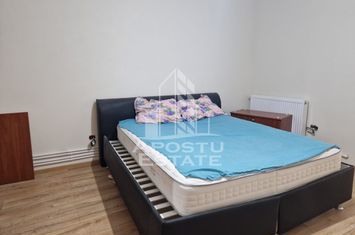 Apartament cu 3 camere ,80 mpu semidecomandat anunturi imobiliare Arad