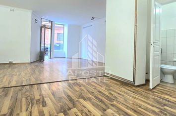 Spatiul comercial central anunturi imobiliare Arad
