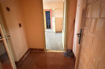 APARTAMENT 3 CAMERE - ROSIORII DE VEDE - anunturi imobiliare Teleorman