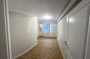 Apartament 2 camere de vanzare CLUJ-NAPOCA - Cluj anunturi imobiliare Cluj