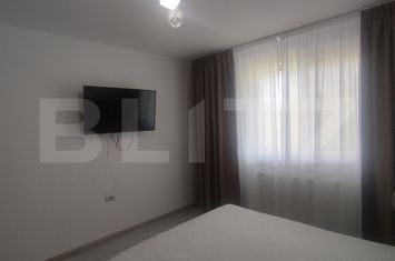 Apartament 2 camere de vanzare HLINCEA - Iasi anunturi imobiliare Iasi