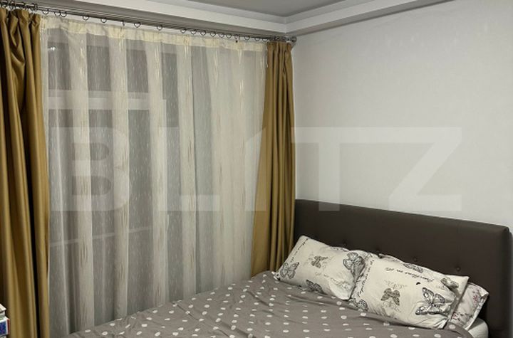 Garsonieră de vanzare CLUJ-NAPOCA - Cluj anunturi imobiliare Cluj