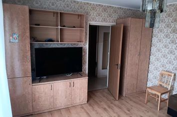 Titan - Liviu Rebreanu, 1 minut metroul Titan, apartament 2 camere, etaj 4/10 anunturi imobiliare Bucuresti