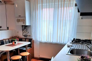 Apartament 2 camere de închiriat Bucuresti - Berceni