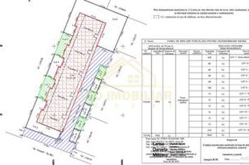 CASA P+1+POD-4 CAM-TEREN 150 MP-MIRASLAU anunturi imobiliare Bucuresti