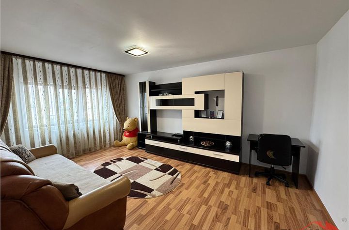 Apartament 2 camere de vanzare CENTRAL - Vrancea anunturi imobiliare Vrancea