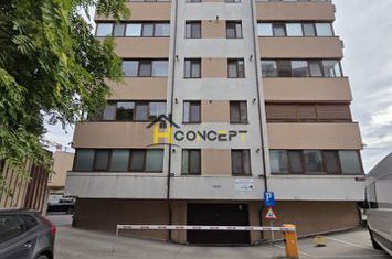 Apartament 4 cam tip duplex Metrou Nicolae Grigorescu 600m anunturi imobiliare Bucuresti
