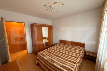 Apartament 2 camere de vanzare CRAIOVITA NOUA - Dolj anunturi imobiliare Dolj
