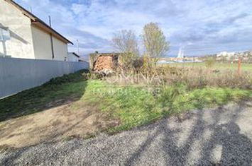 Teren de vanzare TARGU-JIU - Gorj anunturi imobiliare Gorj