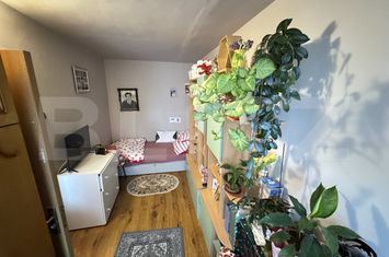 Apartament 2 camere de vanzare SATU MARE - Satu Mare anunturi imobiliare Satu Mare