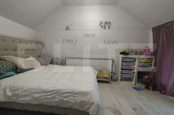 Vilă - 3 camere de vanzare TIMISOARA - Timis anunturi imobiliare Timis