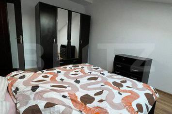 Apartament 2 camere de inchiriat FLORESTI - Cluj anunturi imobiliare Cluj