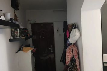 Apartament 2 camere de vanzare NOUA - Brasov anunturi imobiliare Brasov
