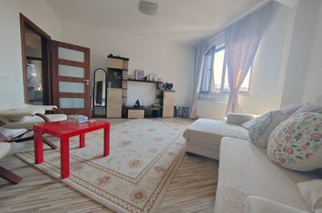 Apartament Str Doinei decomandat parcare subterana anunturi imobiliare Bucuresti