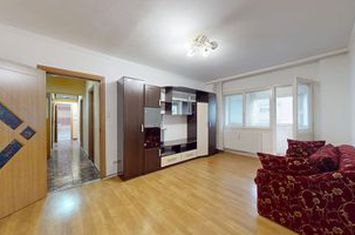 Apartament 3 camere Lacul Tei Teiul Doamnei anunturi imobiliare Bucuresti