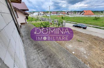 Vilă - 5 camere de vanzare TARGU-JIU - Gorj anunturi imobiliare Gorj