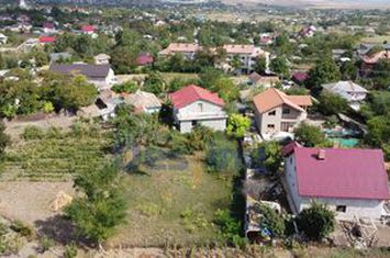 Casă - 5 camere de vanzare BELCESTI - Iasi anunturi imobiliare Iasi