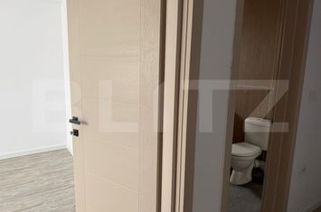 Garsonieră de vanzare VISANI - Iasi anunturi imobiliare Iasi