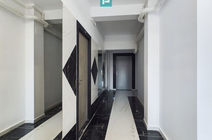 Apartament 2 camere decomandat cu bucătărie închisă în Giroc anunturi imobiliare Timis