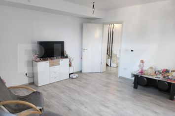 Casă - 4 camere de vanzare PREJMER - Brasov anunturi imobiliare Brasov
