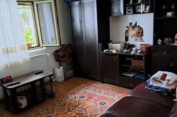 Apartament 2 camere de vanzare BUCURESTI - Bucuresti anunturi imobiliare Bucuresti