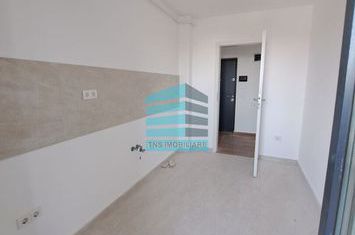 3 camere cu Gradina 61 Mp,Imobil Stil Boutique, Titan -Pallady anunturi imobiliare Bucuresti