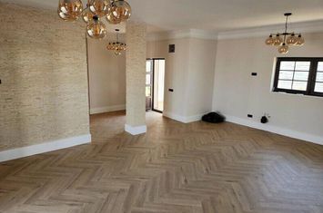 Cernica A2 casa parter 4 camere anunturi imobiliare Bucuresti