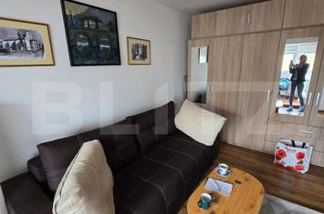 Garsonieră de vanzare TURDA - Cluj anunturi imobiliare Cluj