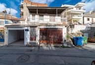 55.000 €, Casă