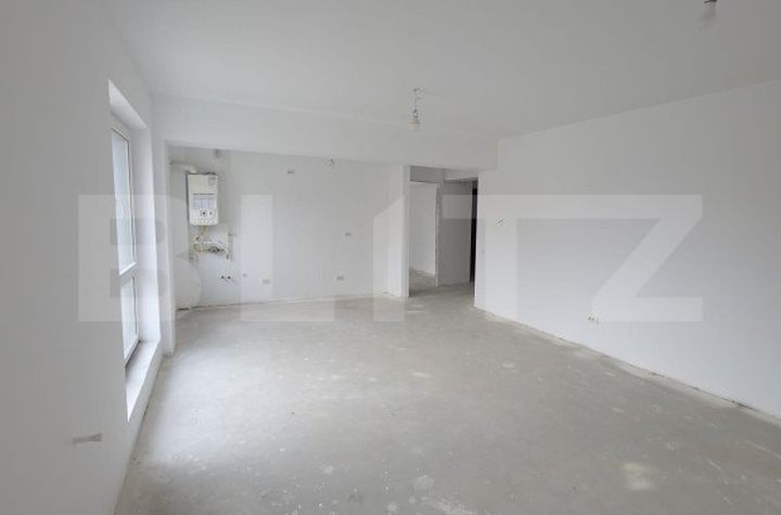 Apartament 2 camere de vanzare BISTRITA - Bistrita-Nasaud anunturi imobiliare Bistrita-Nasaud