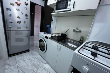 Apartament 3 camere de vanzare SEBES - Alba anunturi imobiliare Alba