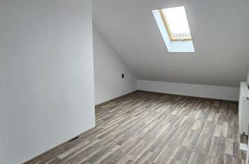 Apartament 2 camere de vanzare SIBIU - Sibiu anunturi imobiliare Sibiu