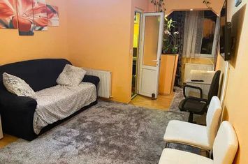 Garsonieră de inchiriat BRASOV - Brasov anunturi imobiliare Brasov