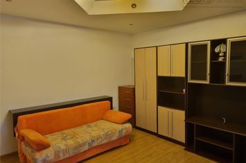 Garsonieră de inchiriat CENTRUL ISTORIC - Brasov anunturi imobiliare Brasov
