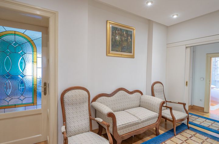 Apartament 3 camere de vanzare SIBIU - Sibiu anunturi imobiliare Sibiu