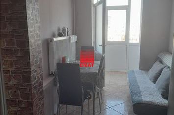 Apartament 2 camere de vanzare MARASESTI - Prahova anunturi imobiliare Prahova
